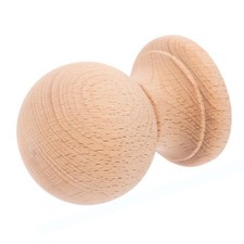  Chapiteau Décoratif En Bois