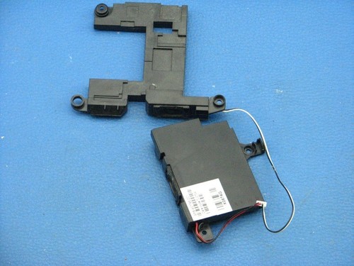 Haut parleur g5000 pc - hp,