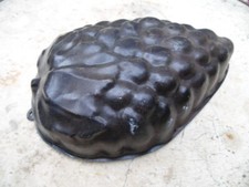 MOULE A GATEAU ANCIEN FORME