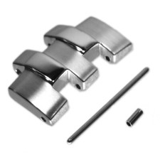 Casio edifice Maillon 1x