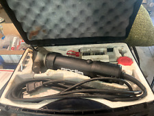 Andis Heavy Duty Shearing Machine - shearing clippers - Heiniger