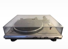 Platine vinyle Garrard GT355p