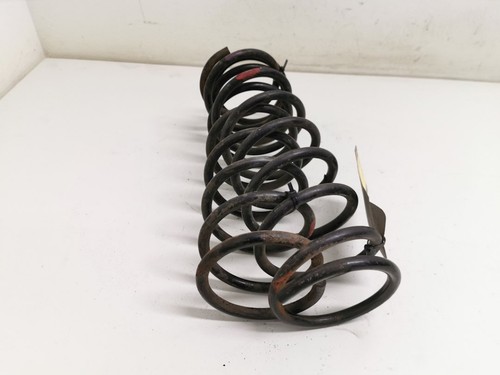 Ressort suspension arriere - de,