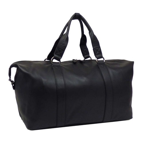 Katana sac voyage en - katana,
