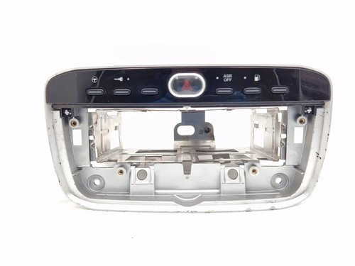 735501368 commande autoradio