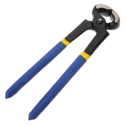 Pince sabot portable pour - à,