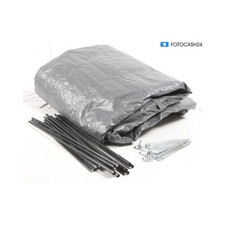 Vango Skye 300 Tunnel De