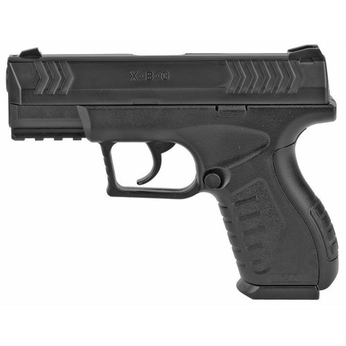 Umarex usa xbg 177 - umarex,
