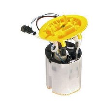 Alimentation Carburant MP520G