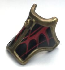 Playmobil Wolf Dog Armor 4807 4808 4809 4810 4811