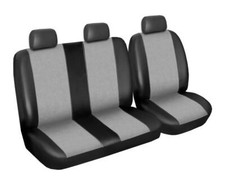 Ford Custom Mesure Housse de