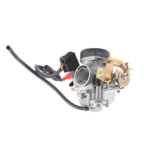 Carburateur scooter adapt - carburateur,