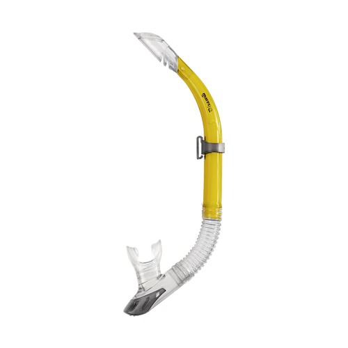 Mares sailor tuba avec - sailor,