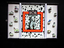 Coffret  de  fèves    Les