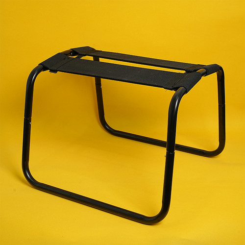 Toughage chaise meubles - toughage,