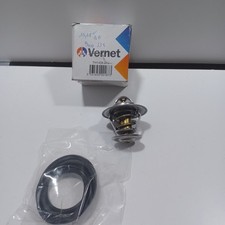 Thermostat Audi 80 B1 B2 B3 B4