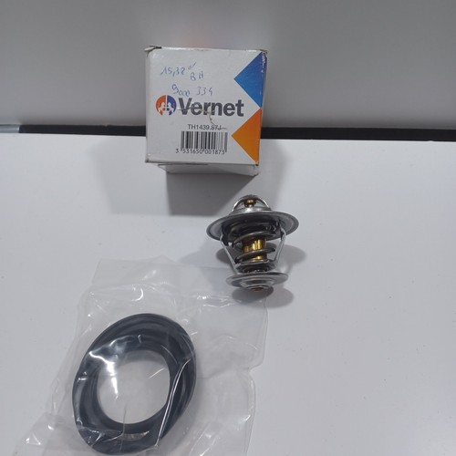 Thermostat audi b3 b4 - thermostat, b1