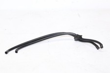 tuyaux arrivée essence