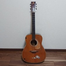 YAMAHA FG180 Red Label