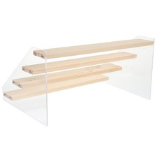 Organisateur D'assaisonnement