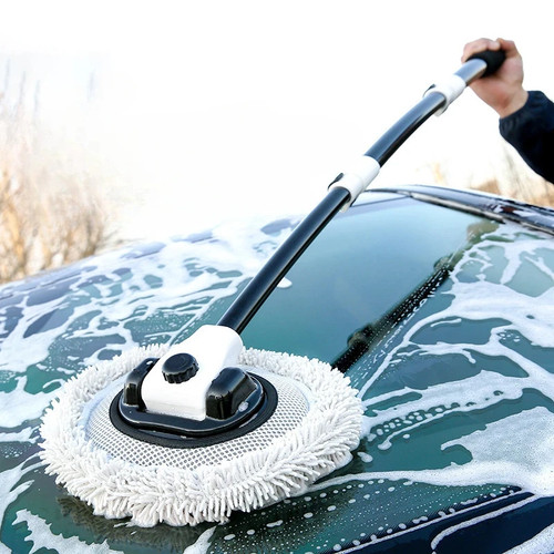 Brosse lavage voiture - lavage,