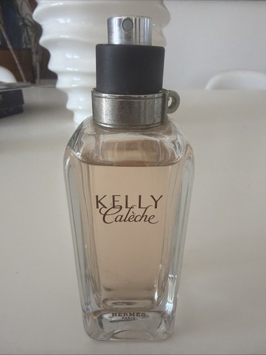 Parfum hermès calèche - calèche, 100ml