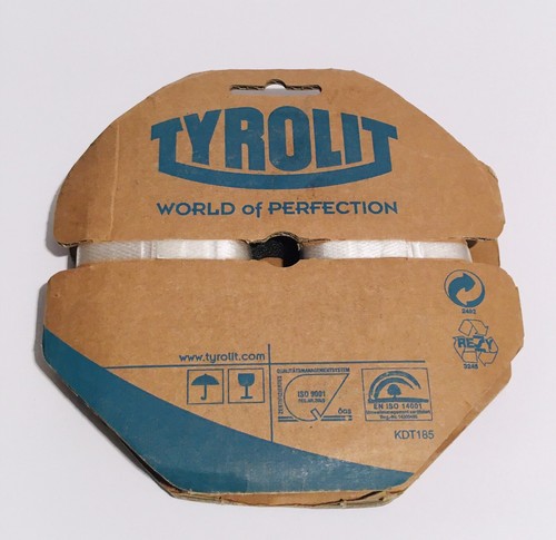 New oem tyrolit 160 - oem,