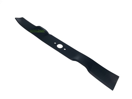 Lame tondeuse cm pour - cm,