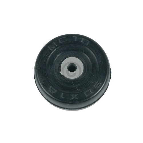 Bosch siemens rouleau - bosch,