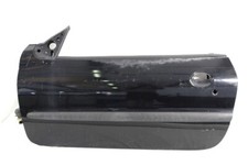 9002P3 connection front left driver Peugeot 206 CC 1.6 B 80KW 5M 2P (2003)