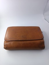 Portefeuille Homme Arthur &