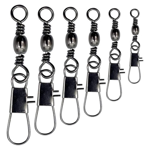140 pcs matériel peche - 140,