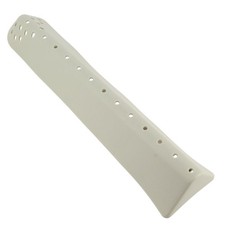 Aube de tambour 43005989 -