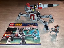 Lego Star Wars 75045 -