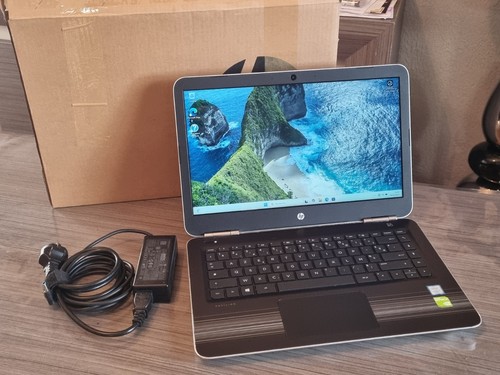 Ordinateur portable - ordinateur,