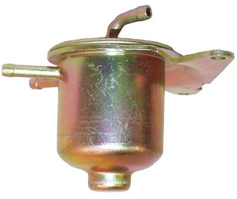 Décanteur séparateur de - /,