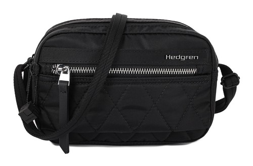 Hedgren sac épaule - hedgren,