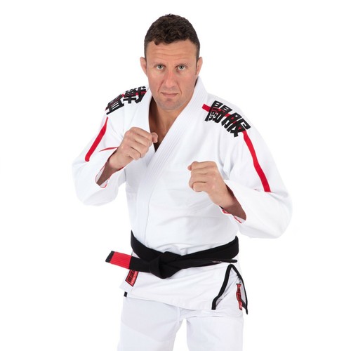 Tatami fightwear kimono - kimono, bjj