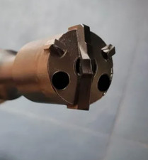 HELLER Foret sds Max aspirant Duster Expert D. 35 mm longueur travail 400/600