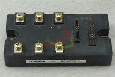 1PCS NEW MIG150J7CSB1W TOSHIBA