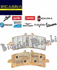 2B005395 Original Piaggio