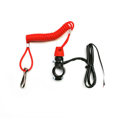 Cable coup circuit - , séurité