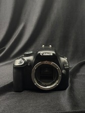 Canon EOS 1100D Body