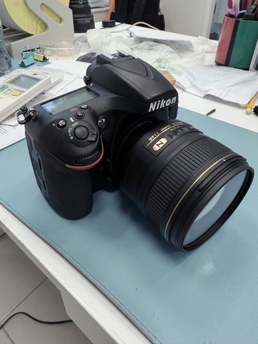 Appareil boitier photo reflex - appareil,
