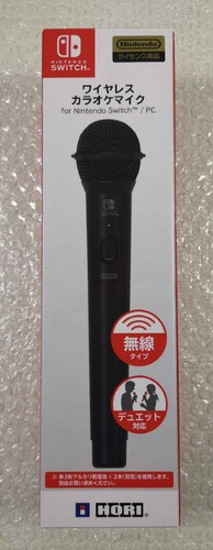 Wireless microphone - wireless,