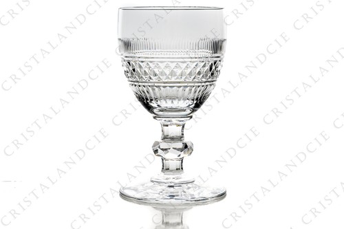 Verre vin 4 kensington - vin, n°4
