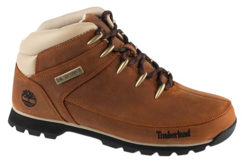 Bottes randonnée homme - bottes,