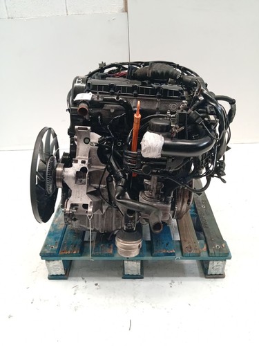 Avf 130 moteur complet - avf,