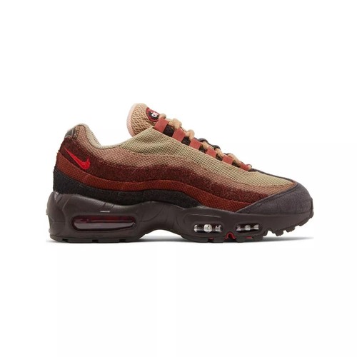 Dz4710 200 nike air - nike, 95