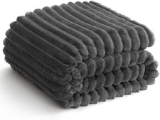 Plaid Couverture Polaire